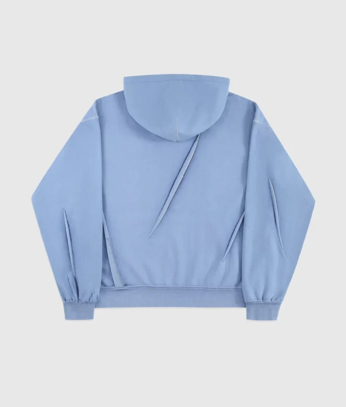 Unknown-Blue-Retro-Logo-Hoodie-3-700x823