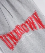 Unknown-London-Bully-Joggers-Grey-1-150x176