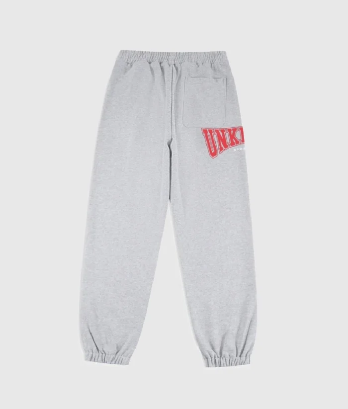 Unknown-London-Bully-Joggers-Grey-2-700x823