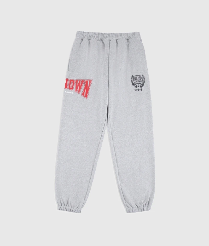 Unknown-London-Bully-Joggers-Grey-3