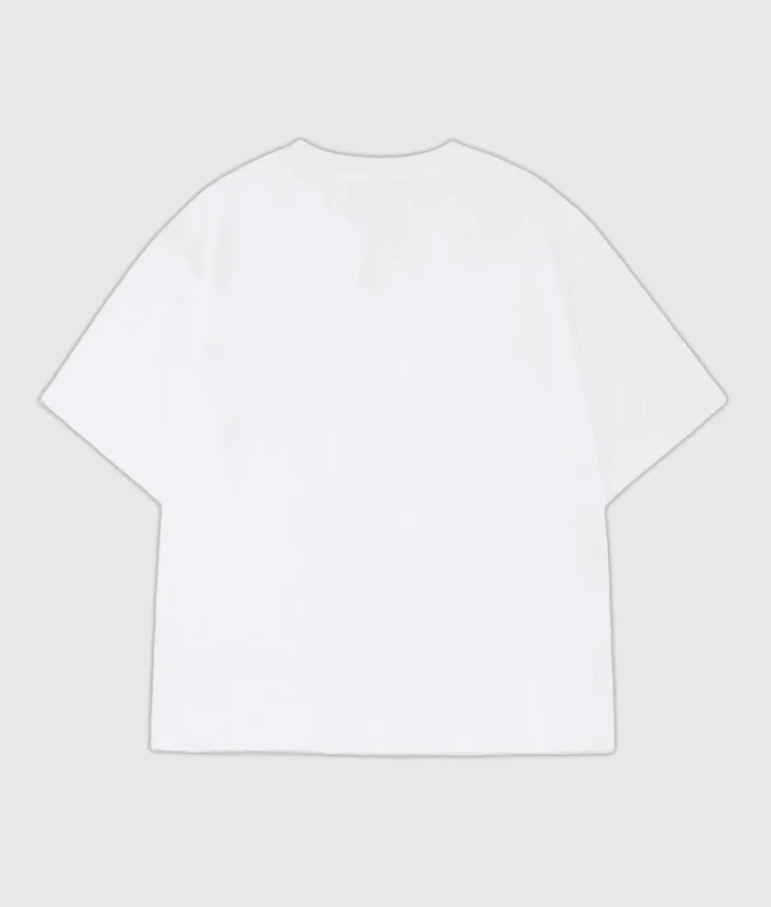Unknown-London-College-Logo-T-Shirt-White-1-700x823