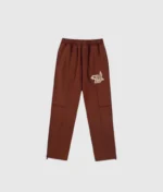 Unknown-London-Panelled-Tracksuit-Brown-1-150x176