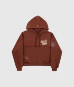 Unknown-London-Panelled-Tracksuit-Brown-2-150x176