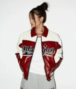 Unknown-London-Racing-Team-Leather-Jacket-2-150x176