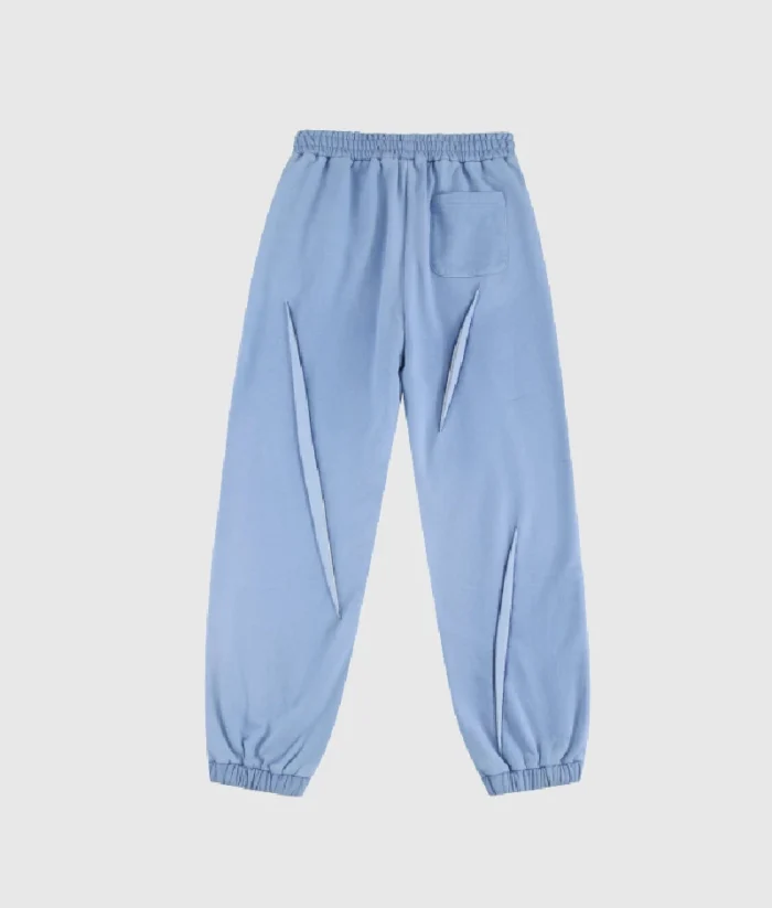Unknown-London-Retro-Logo-Joggers-Blue-1-700x823