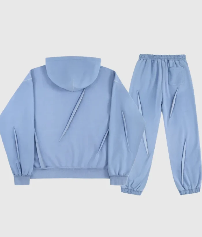 Unknown-London-Retro-Logo-Tracksuit-Blue-4-700x823