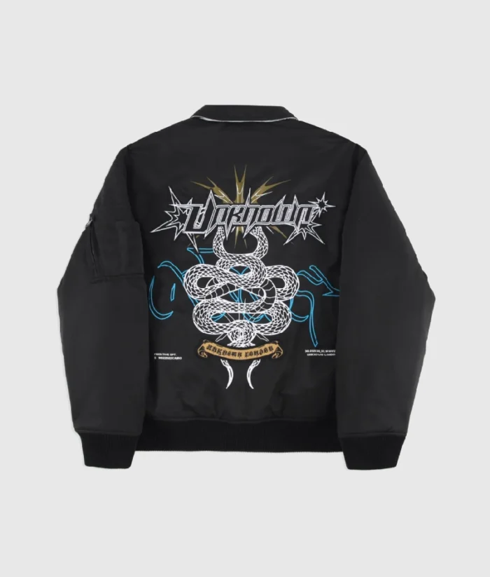 Unknown-London-Reversible-Camo-Bomber-Jacket-5-700x823