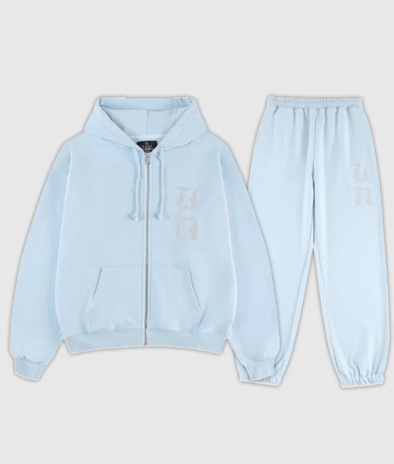 Unknown-London-Rhinestone-Tracksuit-Baby-Blue-5