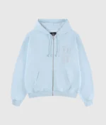 Unknown-London-Rhinestone-Tracksuit-Baby-Blue-6-150x176