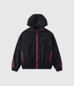 Unknown-London-Rhinestone-Tracksuit-BlackPink-6-150x176
