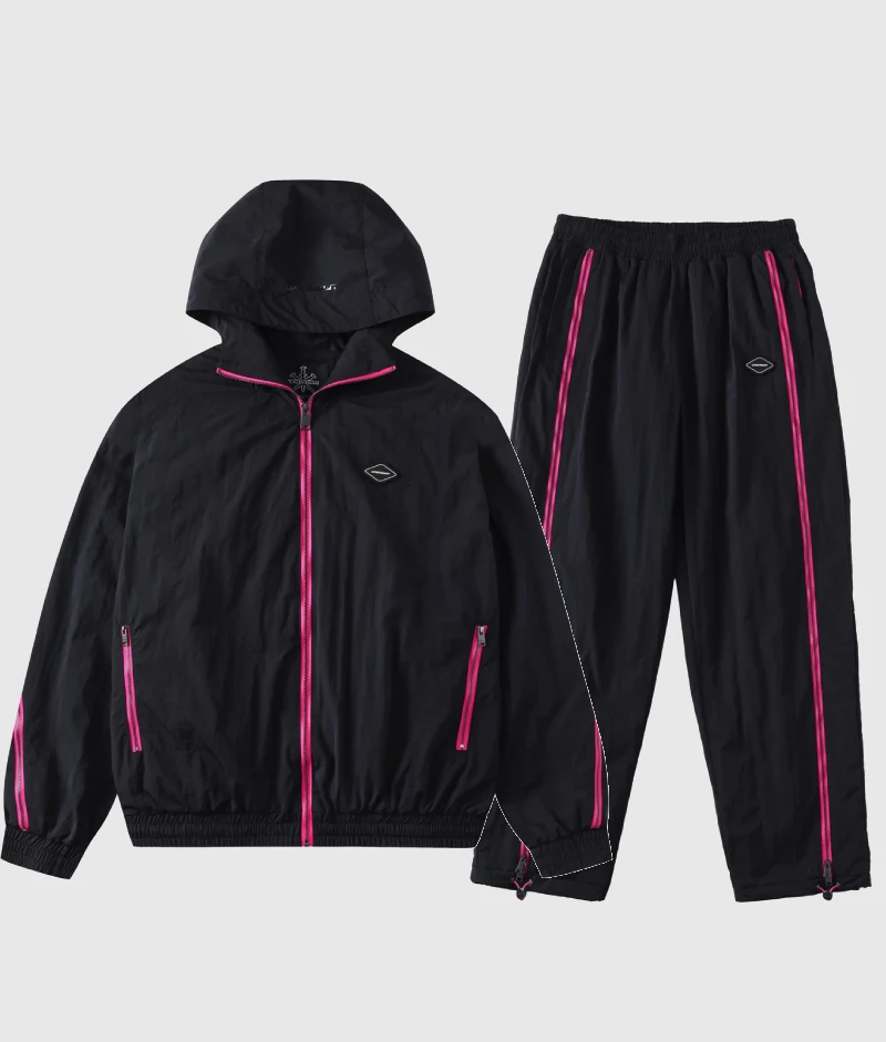 Unknown-London-Rhinestone-Tracksuit-BlackPink-7