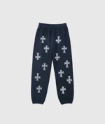 Unknown-London-Rhinestone-Tracksuit-NavyWhite-1-150x176