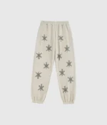 Unknown-London-Rhinestone-Tracksuit-Sand-1-150x176