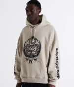 Unknown-London-Sand-Snake-Hoodie-2-150x176