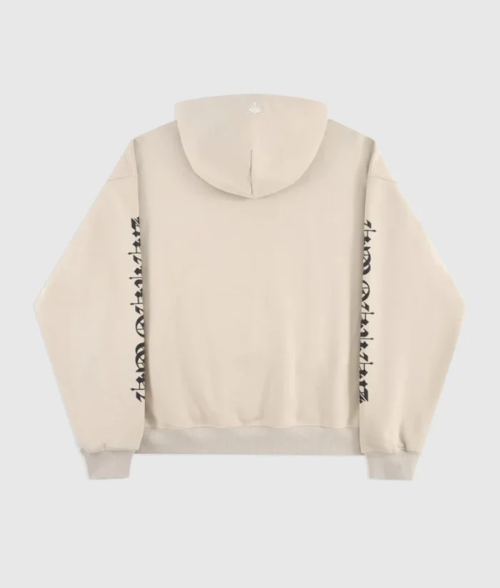 Unknown-London-Sand-Snake-Hoodie-3-700x823