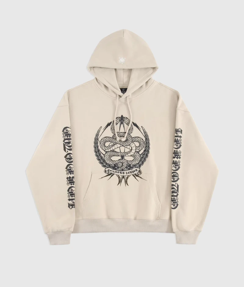 Unknown-London-Sand-Snake-Hoodie-4