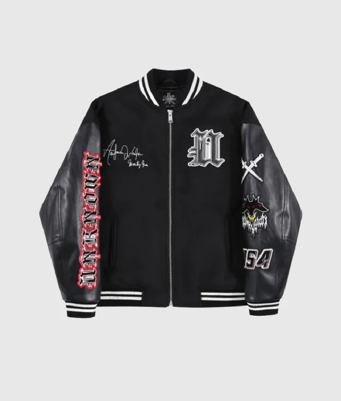 Unknown-London-Team-Jacket-Black-3-700x823
