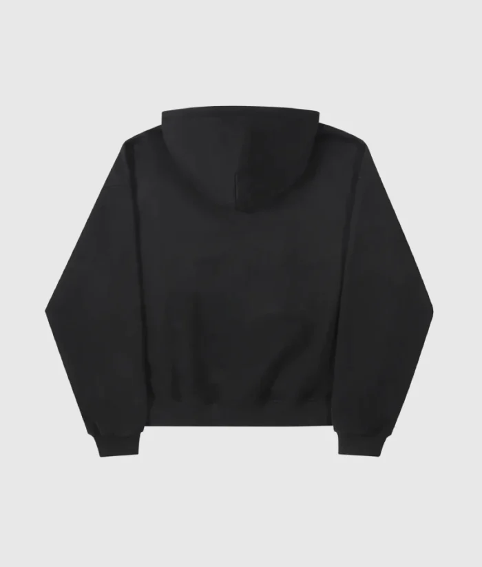 Unknown-London-U-Stars-Hoodie-Black-1-700x823