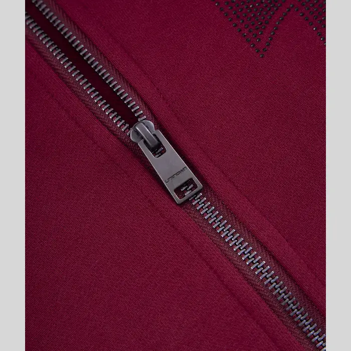 New Project (16)