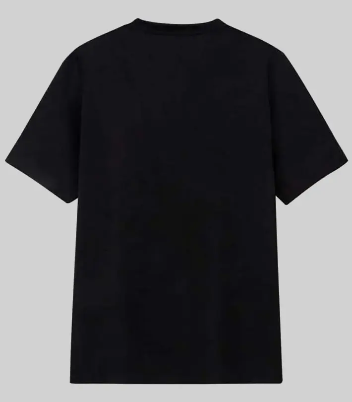Unknown London _ STEPPA TEE (1)